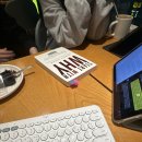 써지에이드 | 18.9