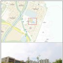 지안엔지니어링 이미지