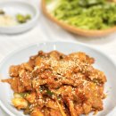 돌고개식당 | 광주 은영식당 돌고개역 맛집 광주남구술집
