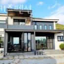 봉쥬르펜션 이미지