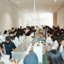 일하는사람들 | ‘일하는 사람들을 위한 진짜 팝업’ 웤웤상사 시즌2, 이틀간 2,500명 방문하며 성황리 종료