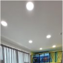 키즈풀빌라펜션기억해 이미지