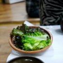 금빈회관 이미지