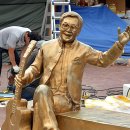 화개장터 이미지