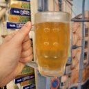 회기11 | 회기 일식 맛집 텐동토리텐