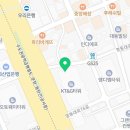 커넥터스커뮤니케이션