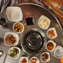 만돌이포차 | 용산 은행나무포차 이모카세급맛집 솔직후기~!!