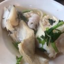 진대구뽈찜 이미지