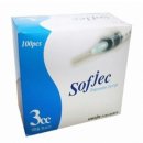 화진메디 이미지