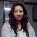 건물주공인중개사사무소 이미지