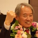제이씨(JC)호텔 이미지