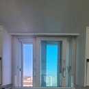 중흥S클래스 더 퍼스트 이미지