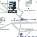 문화예술회관(주차장) 이미지