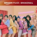 홀리데이 리믹스(Holiday remix)