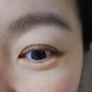 플레이스오아 | 운정 플레이스오아 속눈썹펌 받은 후기