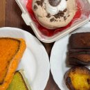 신호초등학교 | 부산명지 예콤달콤 답례품하기좋은 디저트카페