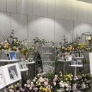 코레일유통의왕역 | 영등포 더베르G 웨딩홀 투어 후기｜밝은홀·뷔페·27년 1월 견적