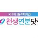 천생연분 - 논산시 시민로 173-8 | 천생연분