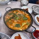 전망대횟집 이미지