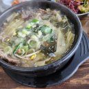 S&I 더청당 이미지