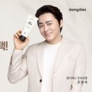 마더온누리약국 이미지