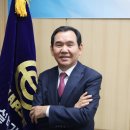 (주)써모텍 이미지