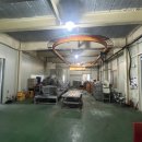 시흥리-6 이미지