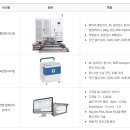 민테크 이미지