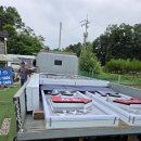 KTV 노래연습장 이미지