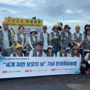 내도동 알작지왓 이미지