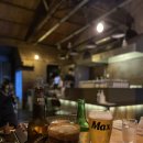 데이,그룸 이미지