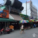 중앙시민전통시장 이미지