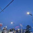 발코니음악회 | 부산 광안리🌉 드론쇼 ,광안리 발코니음악회 후기