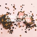 자매끼리초콜릿 네이버블로그