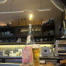 히카루 | (서울/ 상암) 히카루 상암점 후기