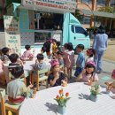 광천초교 이미지