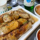 덤드림 송현점 이미지