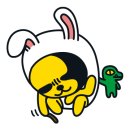 미미떡공방 이미지