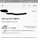 콘코니