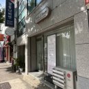 청주 봉명동 속눈썹펌맛집 뷰티샵추천 위드제이브로우 속눈썹펌 후기