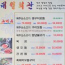 대월 주유소 이미지