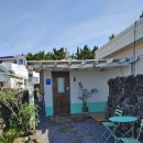 바르스테이 이미지