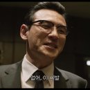 지미 - 중구 부평3길 34 | 지미