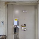 거제더샵아파트 이미지