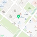 화성이불 이미지