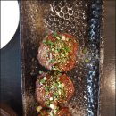 고모리전주한정식 이미지