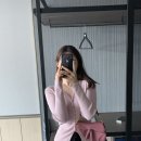 모드헤이즐 이미지
