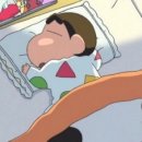 그집세탁소 이미지