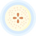 일산황토마루한증막 이미지