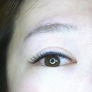 양덕동220 이미지